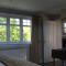 Toadhall Rooms