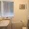 Star Lane by Amazing Accom