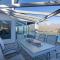 Star Lane by Amazing Accom