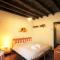 Antica Corte Milanese