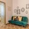 Galvani Apartments