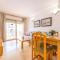 Apartamentos Michelangelo Arysal