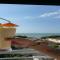 Sky view hotel tolu
