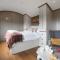 Hooting Owl Retreat