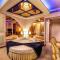 Dreamhotel