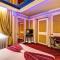 Dreamhotel