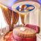 Dreamhotel