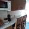 Home from home Single or double room Netflix or Virgin TV Wifi & free parking - Poole