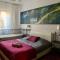 Beautiful and charming apartment in the heart of the Old Town - Варшава