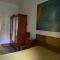 Beautiful and charming apartment in the heart of the Old Town - Варшава