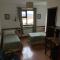 Hosteria Sloggett