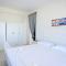 Villa With 180 degree Sea View - Sleeps 2-6