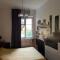 Beautiful and charming apartment in the heart of the Old Town - Варшава