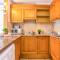 Apartamentos Michelangelo Arysal