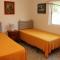 Riumar "Cologne", 300m to beach, private pool, On-Site-Service, dog beach - Riumar