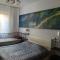 Beautiful and charming apartment in the heart of the Old Town - Варшава