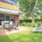 Feriendorf Papillon Wohnung 15-1