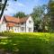 Inviting 5-Bed House in 1066 County - Battle - Battle