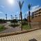 The MUSIC suite - Neot Golf Caesarea