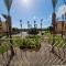 The MUSIC suite - Neot Golf Caesarea