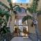 The MUSIC suite - Neot Golf Caesarea