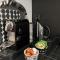 Le Cosy Intra - Appt Cocon Parking privé - 圣马洛