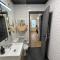 Le Cosy Intra - Appt Cocon Parking privé - 圣马洛