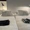 Le Cosy Intra - Appt Cocon Parking privé - 圣马洛