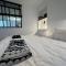 Le Cosy Intra - Appt Cocon Parking privé - 圣马洛