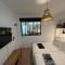 Le Cosy Intra - Appt Cocon Parking privé - 圣马洛