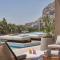 Atlantica Imperial Resort - Adults Only - Kolimbia