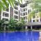 Classical Romantic at Cinta Ayu 2-3pax
