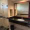 Classical Romantic at Cinta Ayu 2-3pax