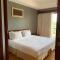 Classical Romantic at Cinta Ayu 2-3pax