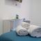 BiRose B&B Affittacamere