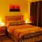 Mall Guesthouse