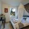 Artdeco Luxury Suites