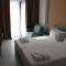 Delight Hotel & SPA