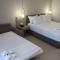 Delight Hotel & SPA