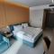 Delight Hotel & SPA