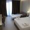 Delight Hotel & SPA