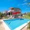 Villa Goga