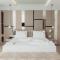 Delight Hotel & SPA