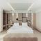 Delight Hotel & SPA