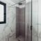 Delight Hotel & SPA
