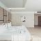 Delight Hotel & SPA