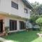 Samanala Garden Holiday Home - Hikkaduwa