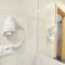 Apartament blisko plaży USTRONIE APARTMENTS -Nadmorski Luksus
