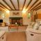 Elsworthy Farm Cottage