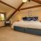 Elsworthy Farm Cottage - Minehead